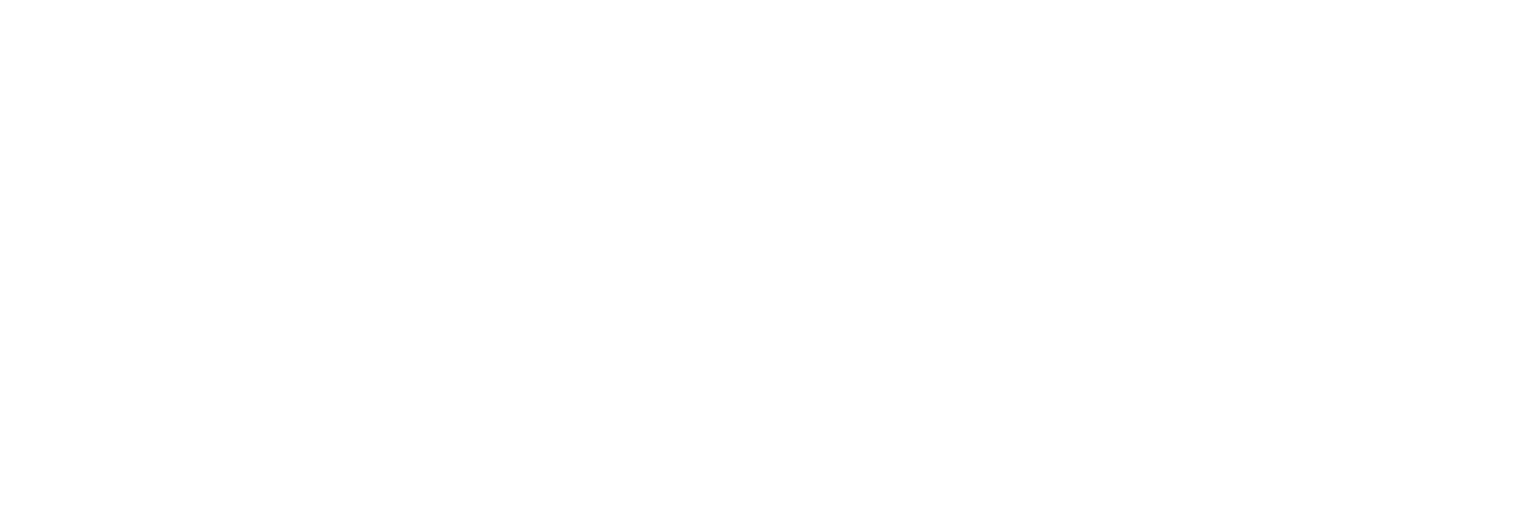ファンクルージョンウィーク